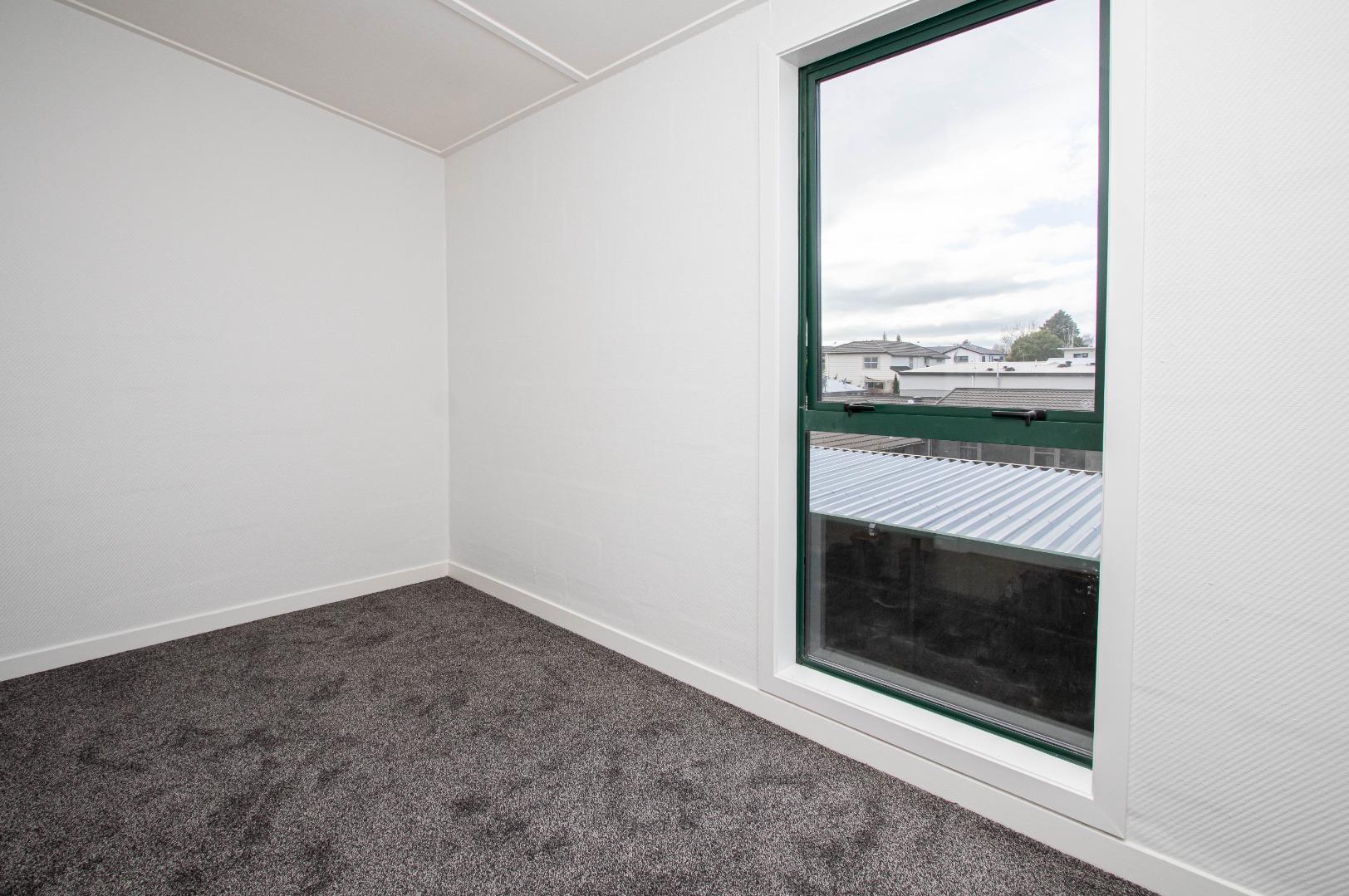 RBPR005629 - Image 15