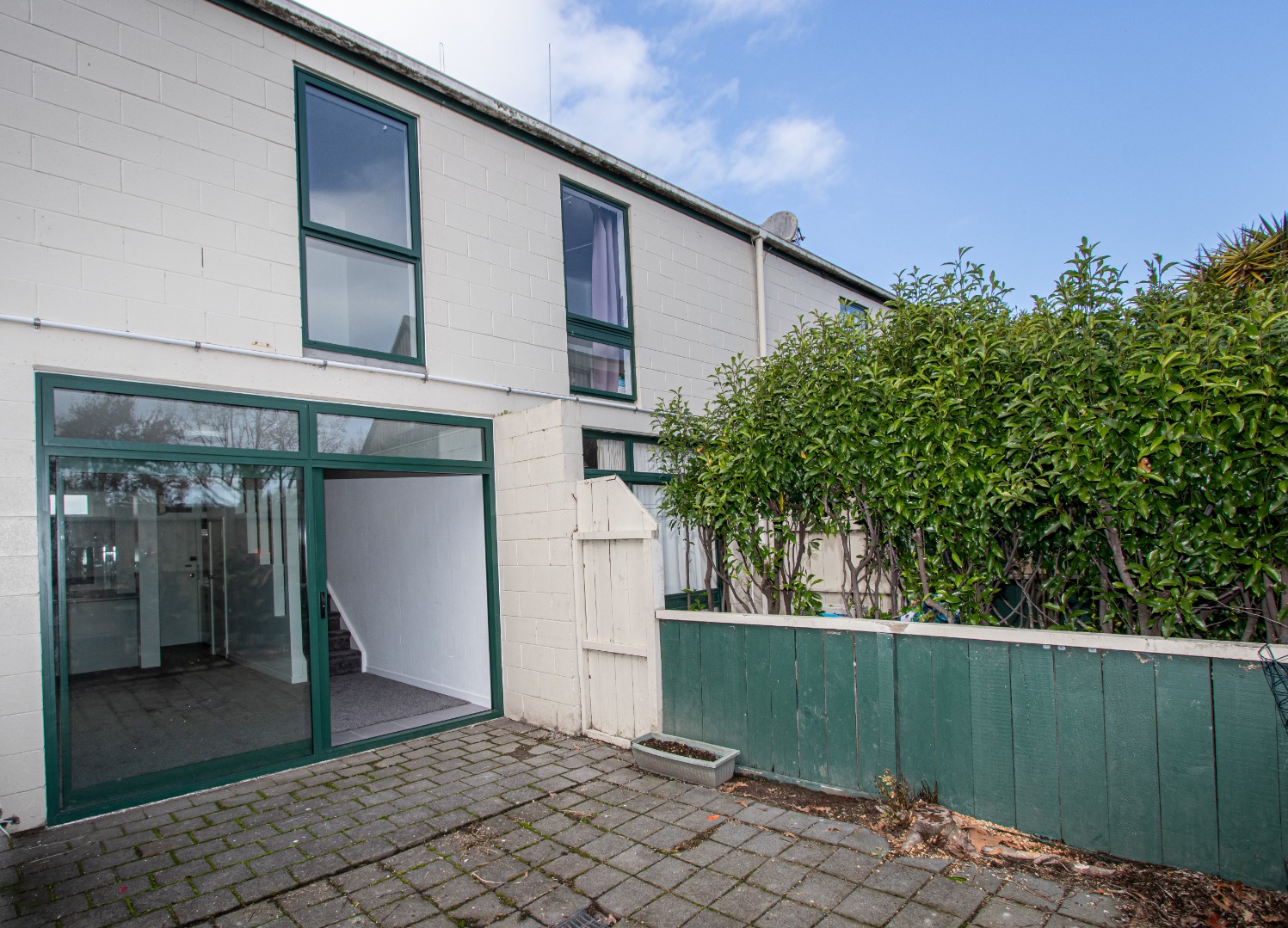 RBPR005629 - Image 17