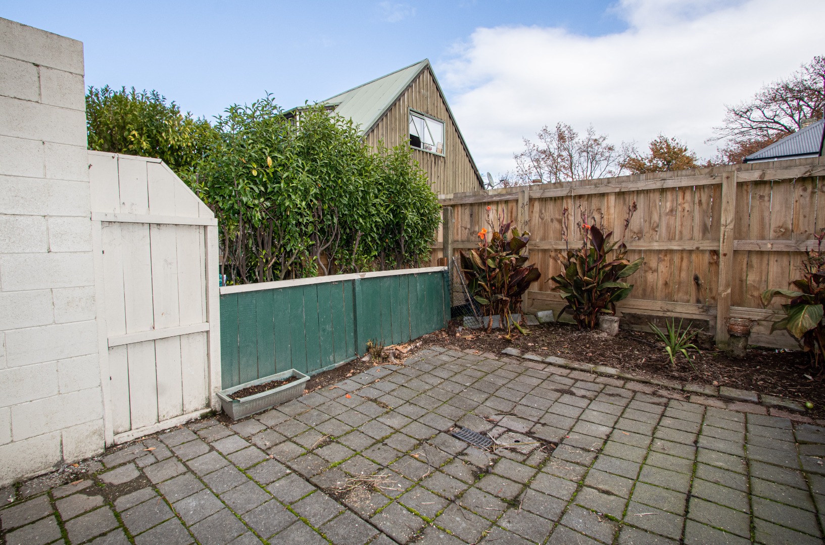 RBPR005629 - Image 18