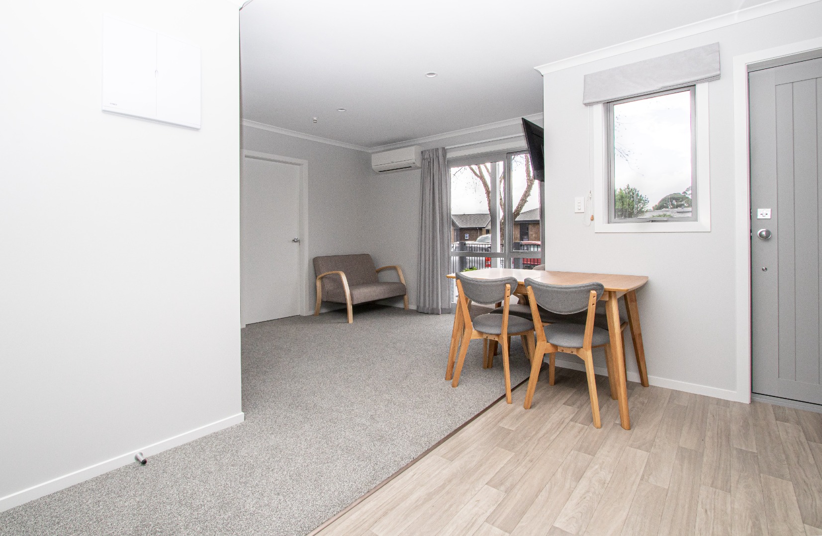 RBPR005248 - Image 3