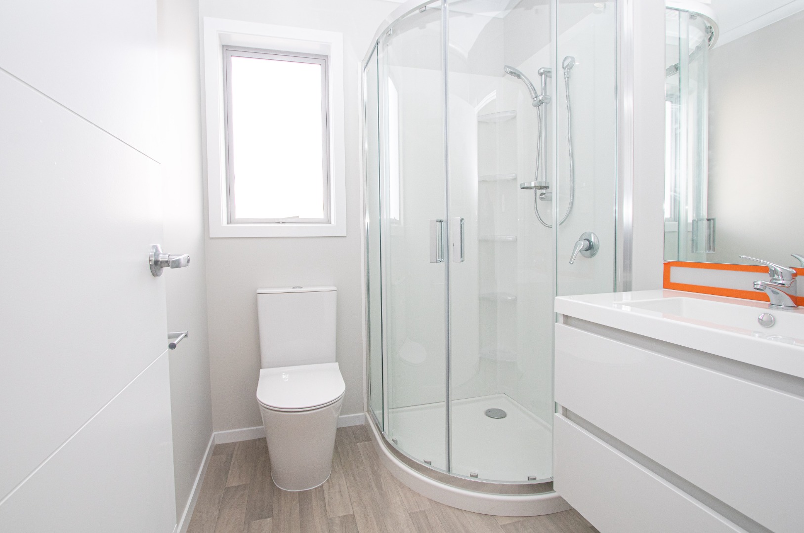 RBPR005211 - Image 9