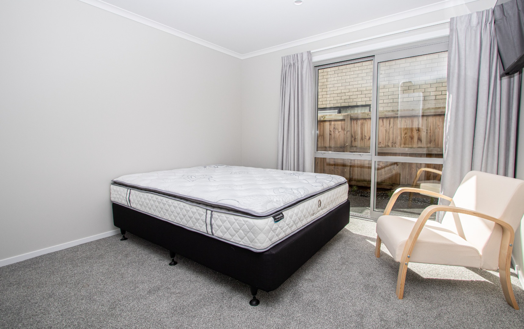 RBPR005211 - Image 10