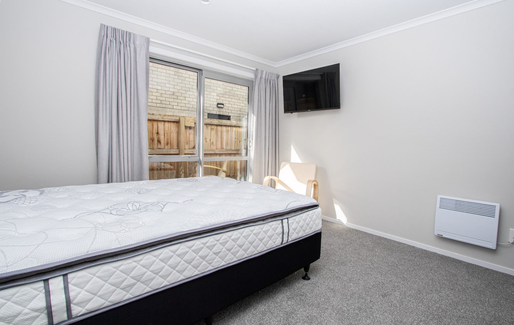 RBPR005211 - Image 11