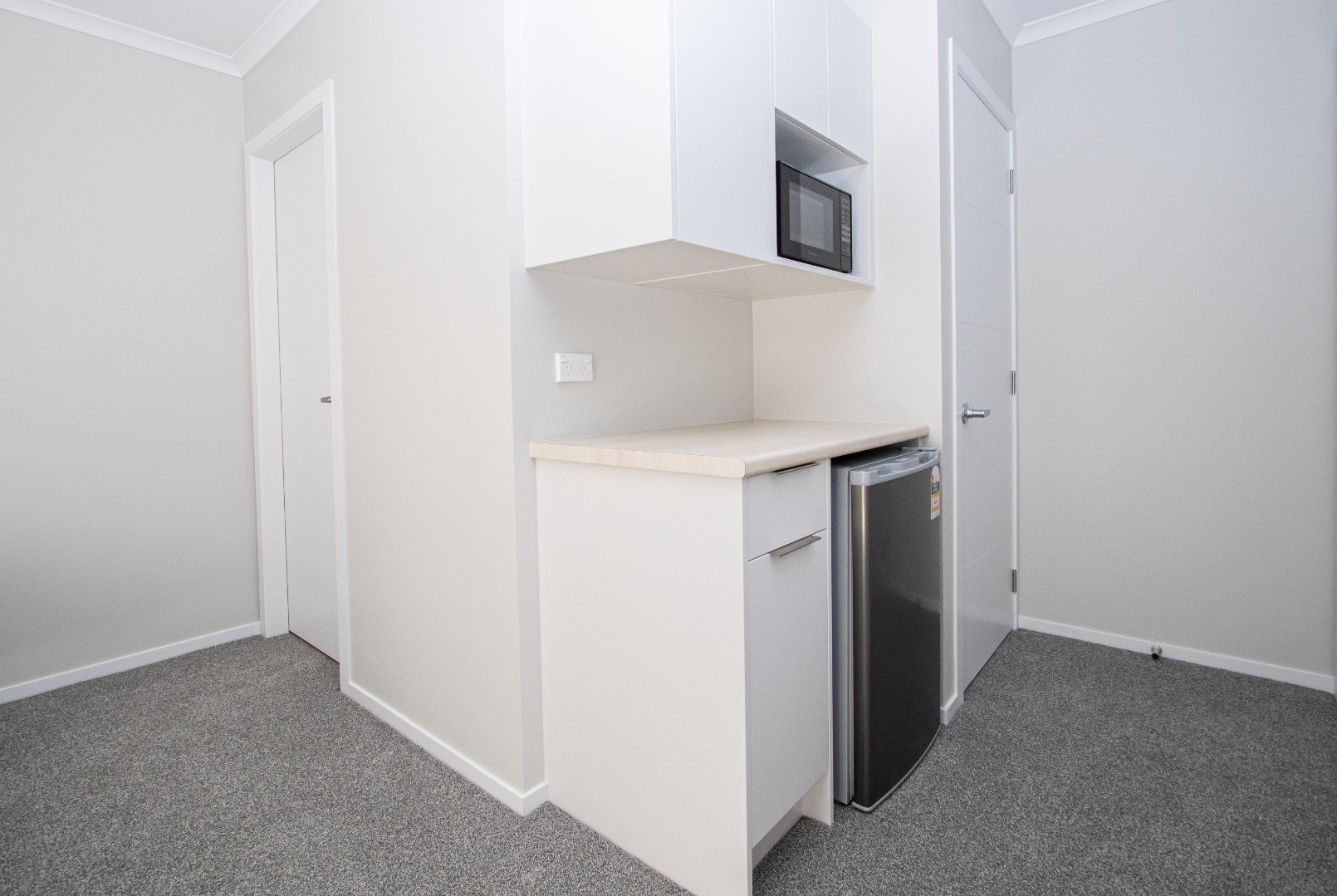 RBPR005211 - Image 12