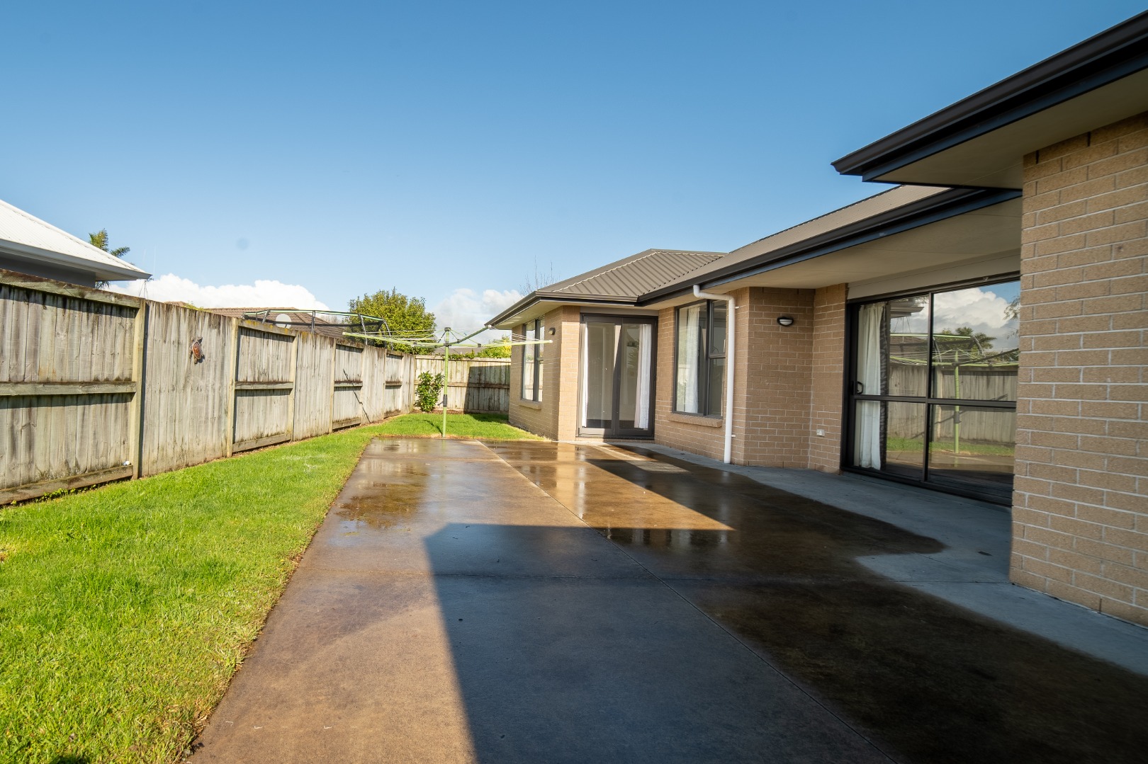 RBPR003859 - Image 19