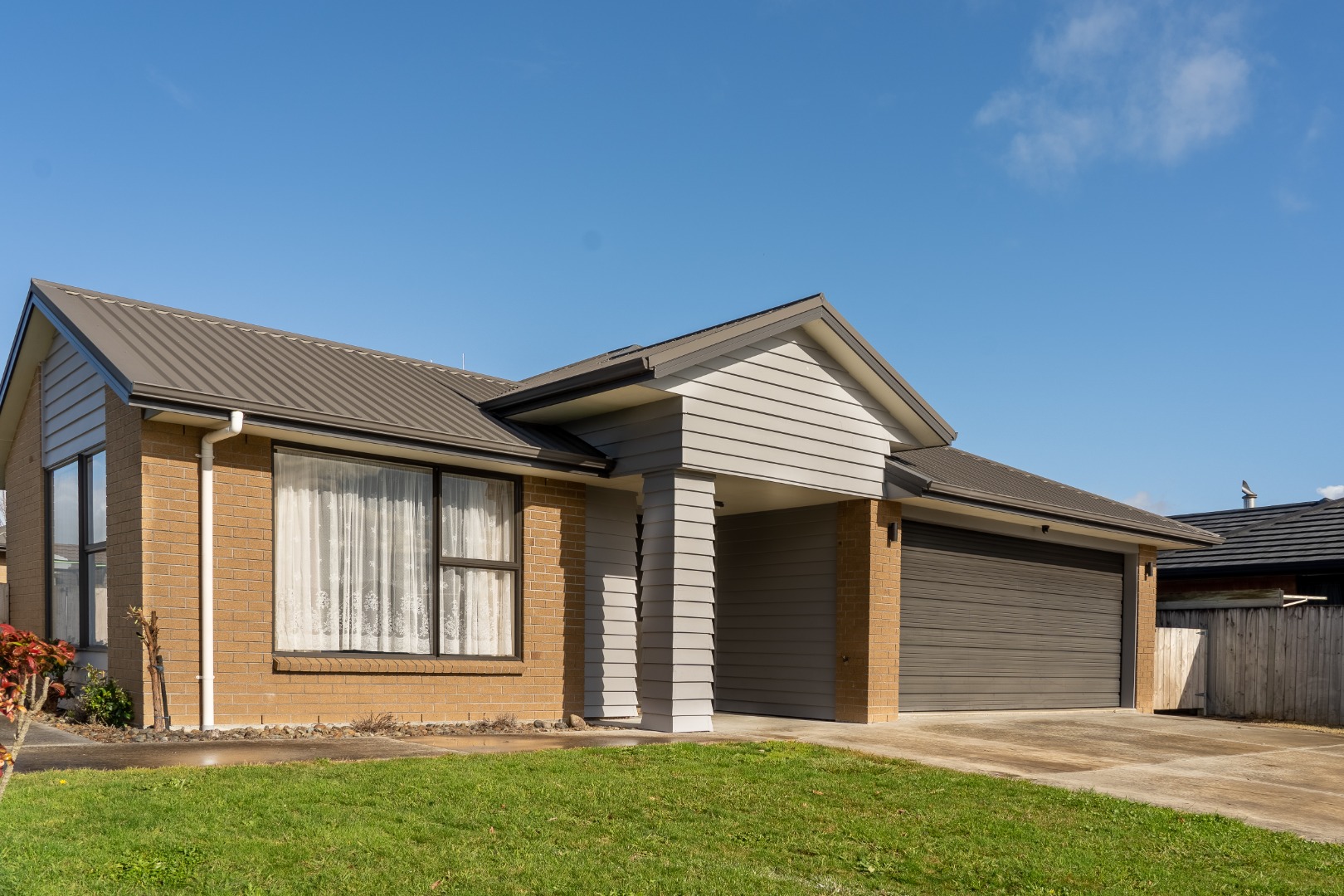 RBPR003859 - Image 20