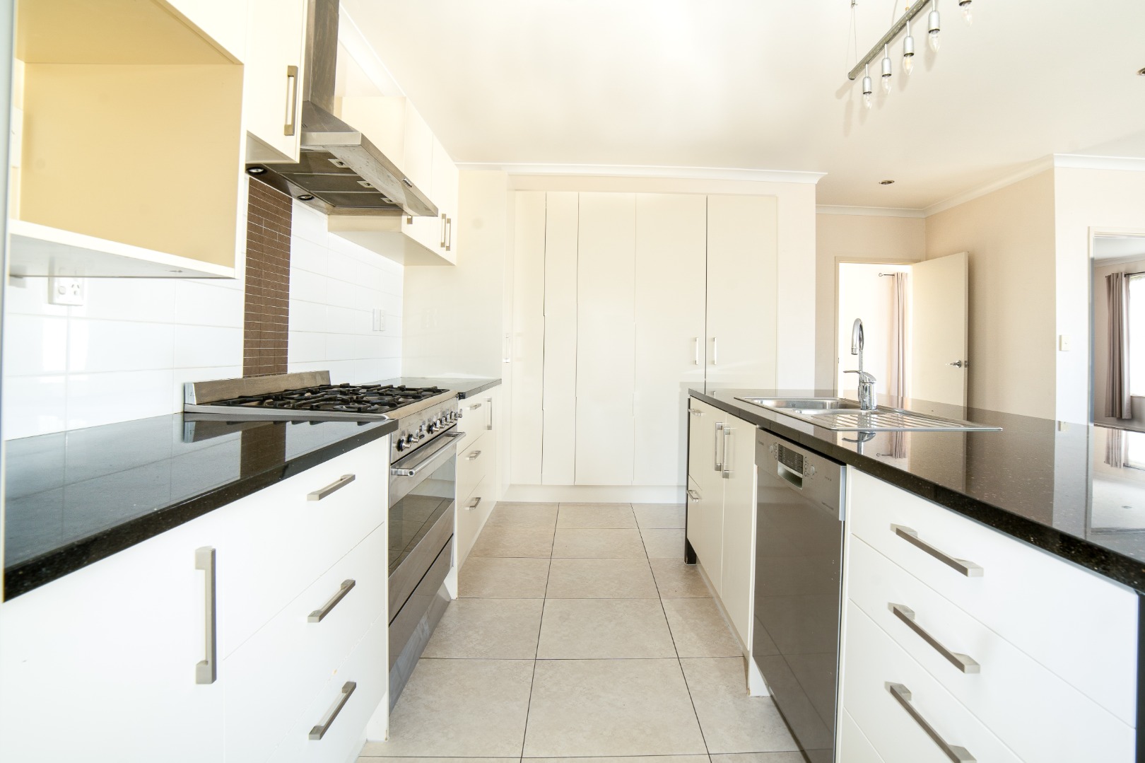 RBPR003859 - Image 7