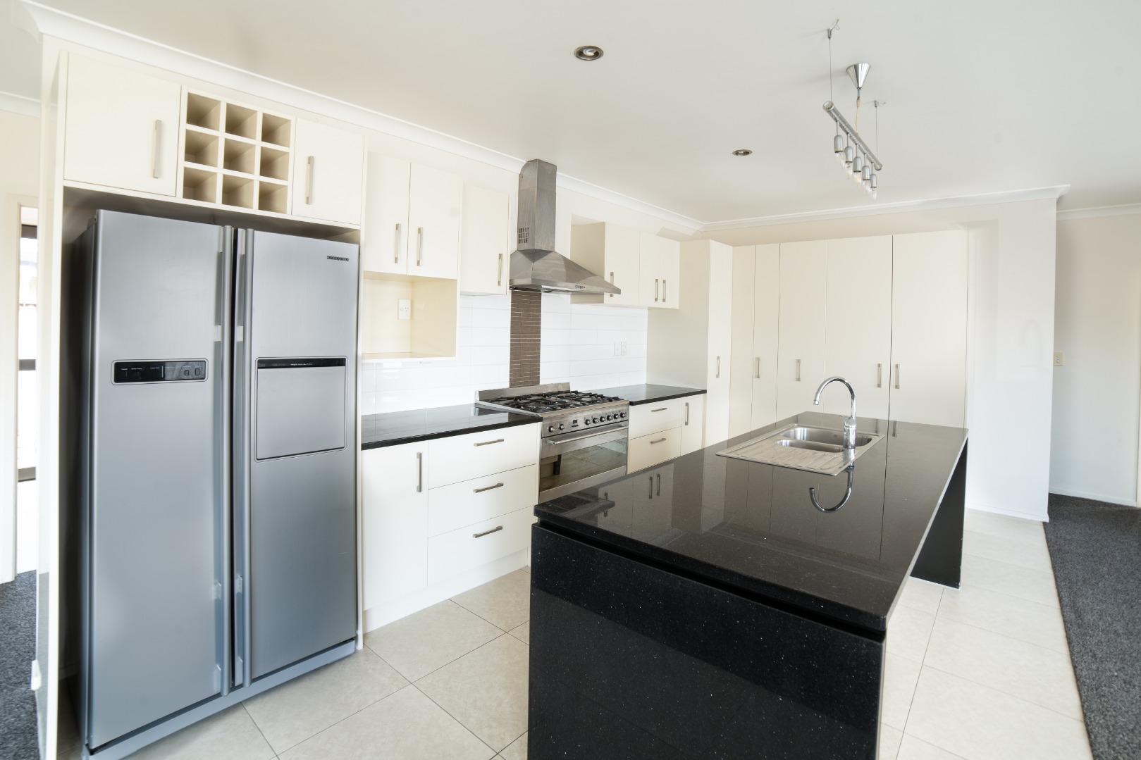 RBPR003859 - Image 6