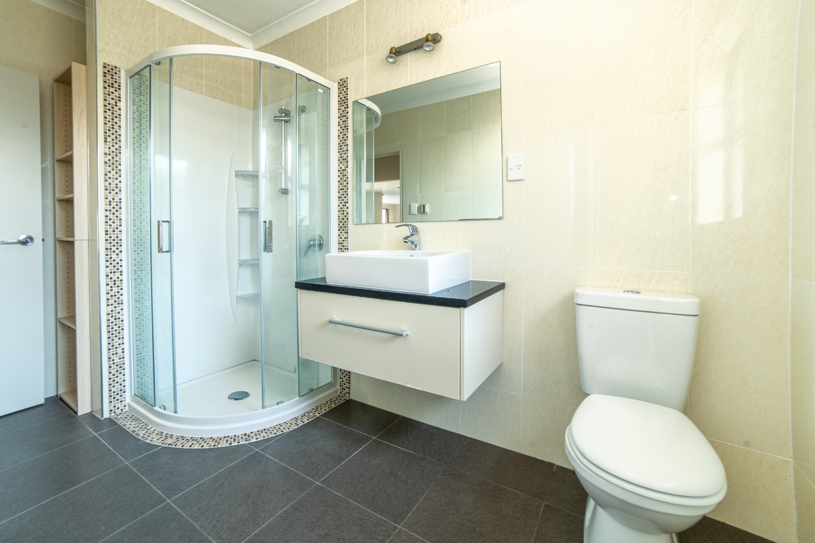 RBPR003859 - Image 12