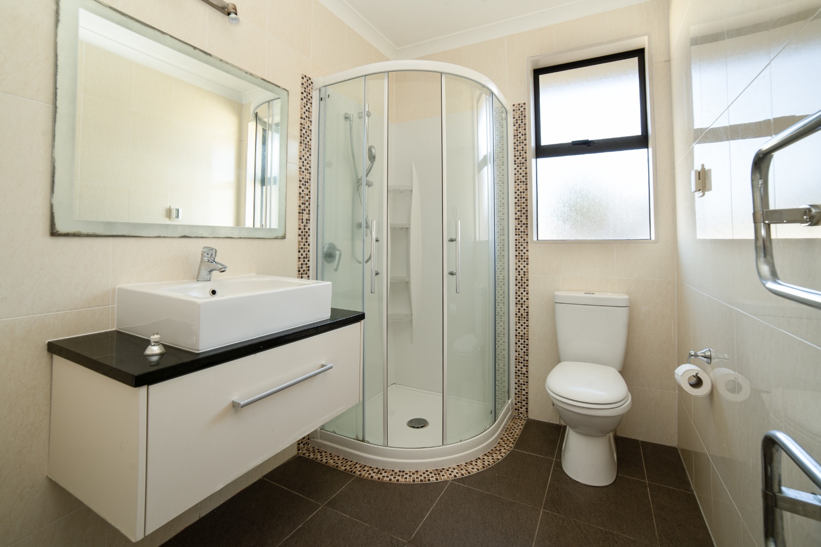 RBPR003859 - Image 15