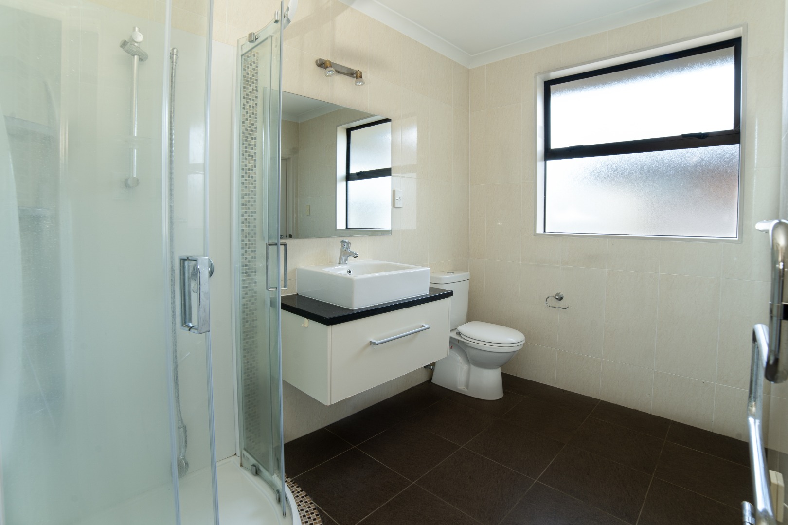 RBPR003859 - Image 11