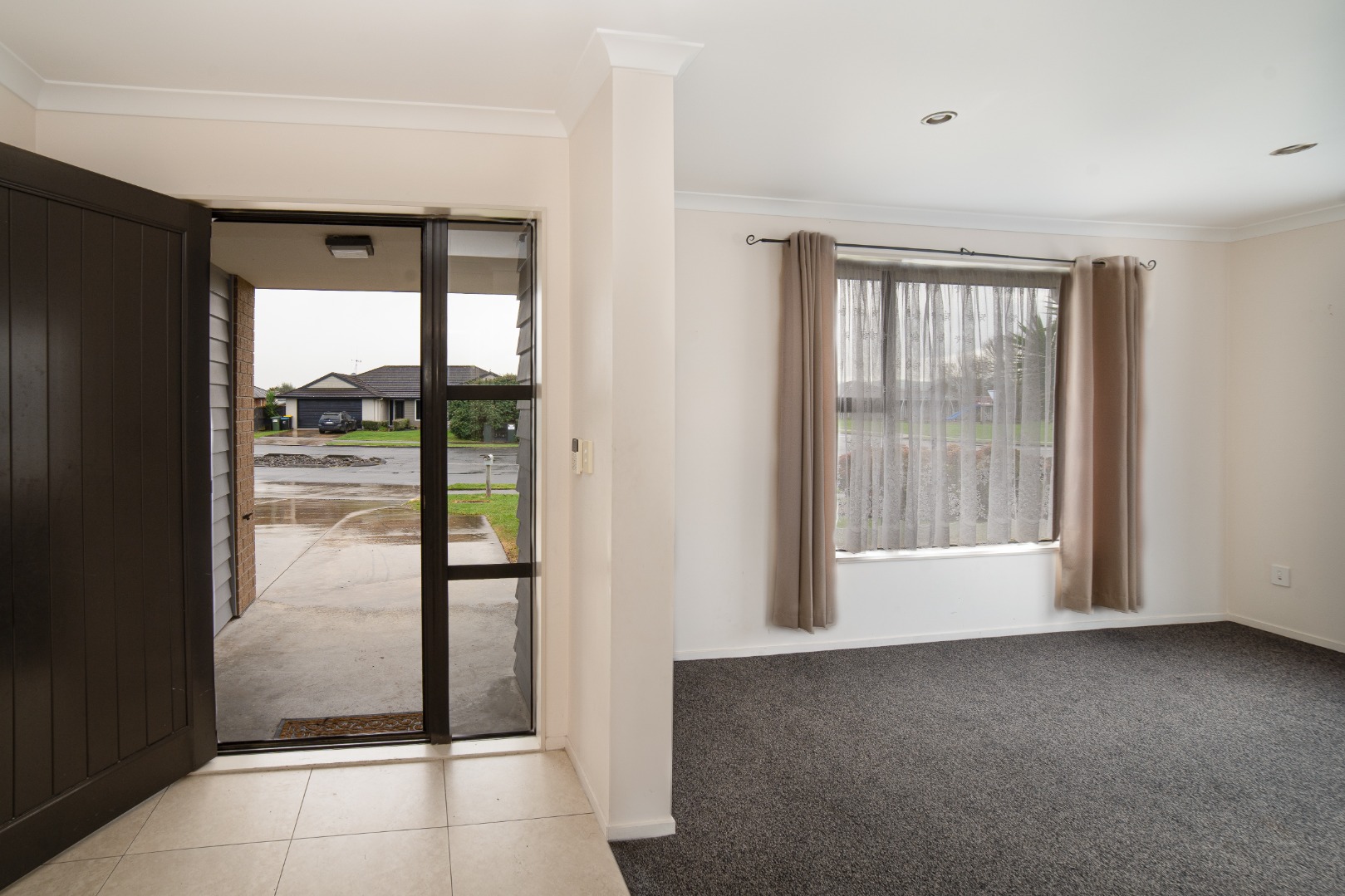 RBPR003859 - Image 3