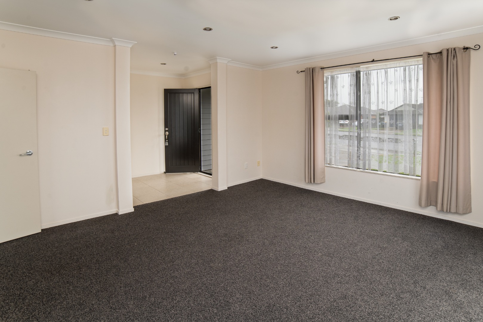 RBPR003859 - Image 4