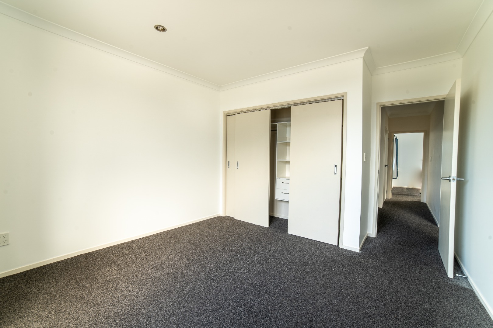 RBPR003859 - Image 10