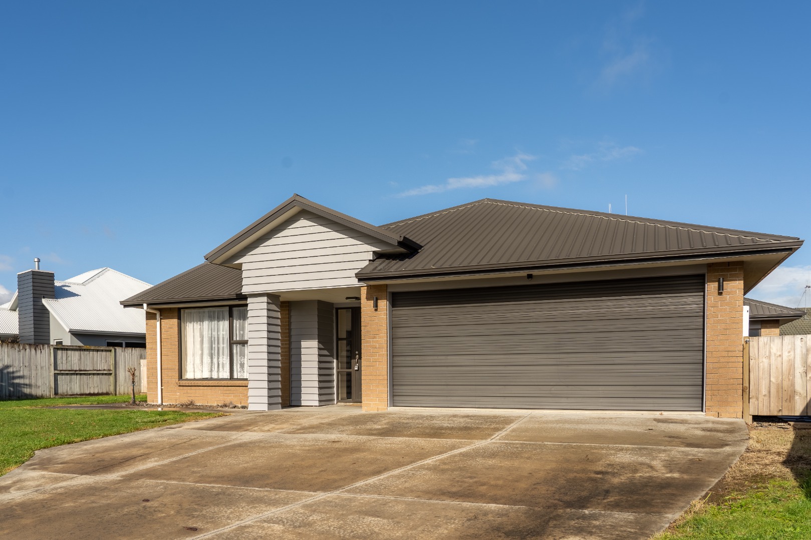 RBPR003859 - Image 2