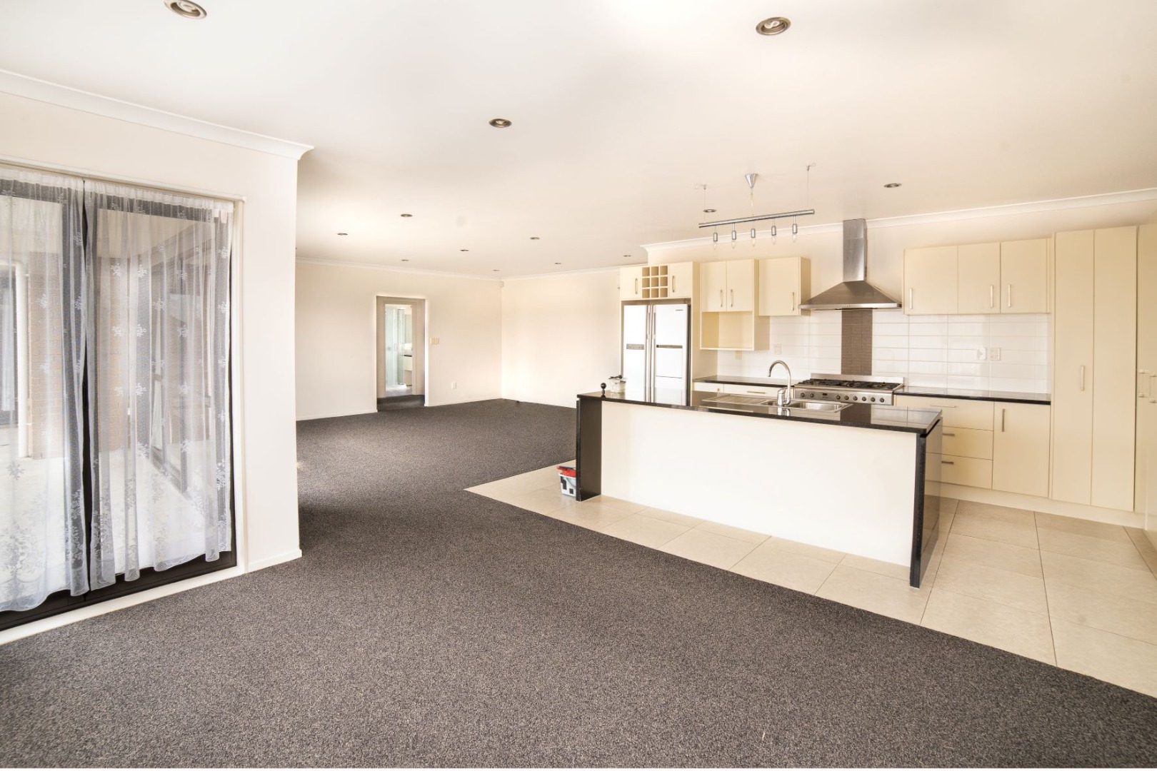 RBPR003859 - Image 5