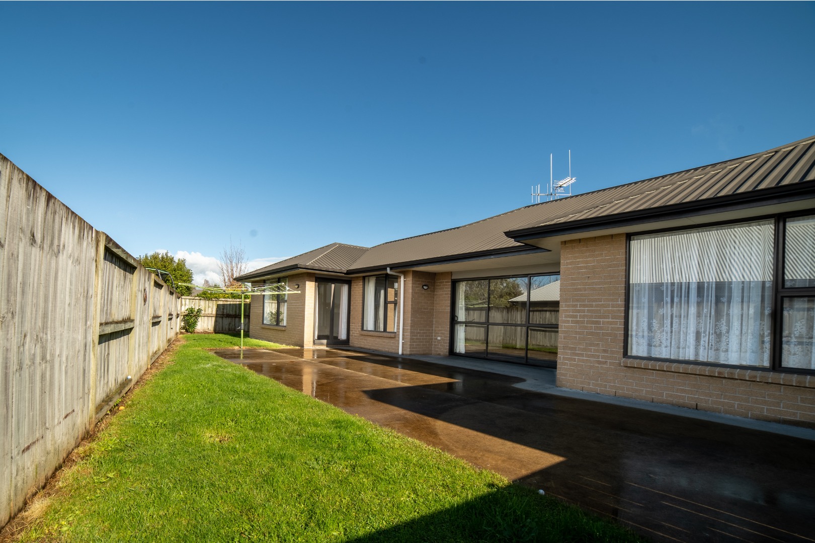 RBPR003859 - Image 18