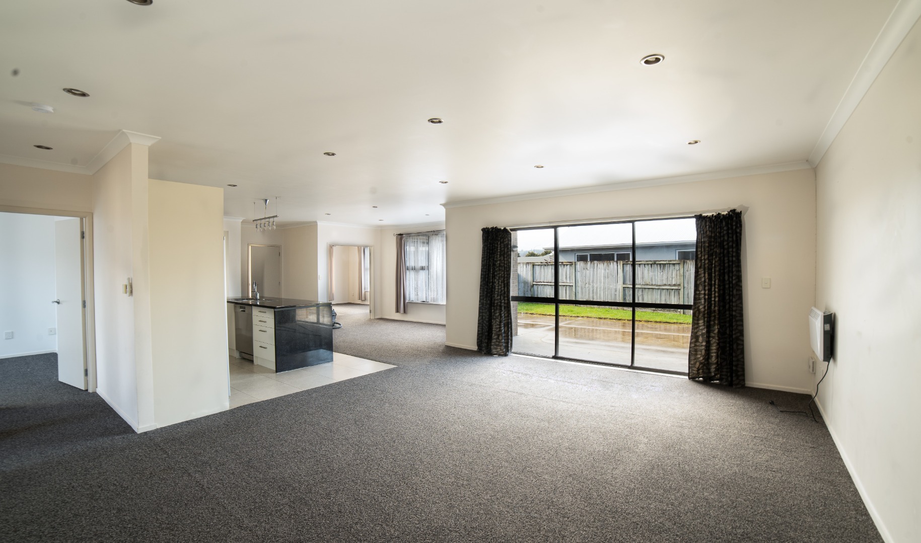 RBPR003859 - Image 8