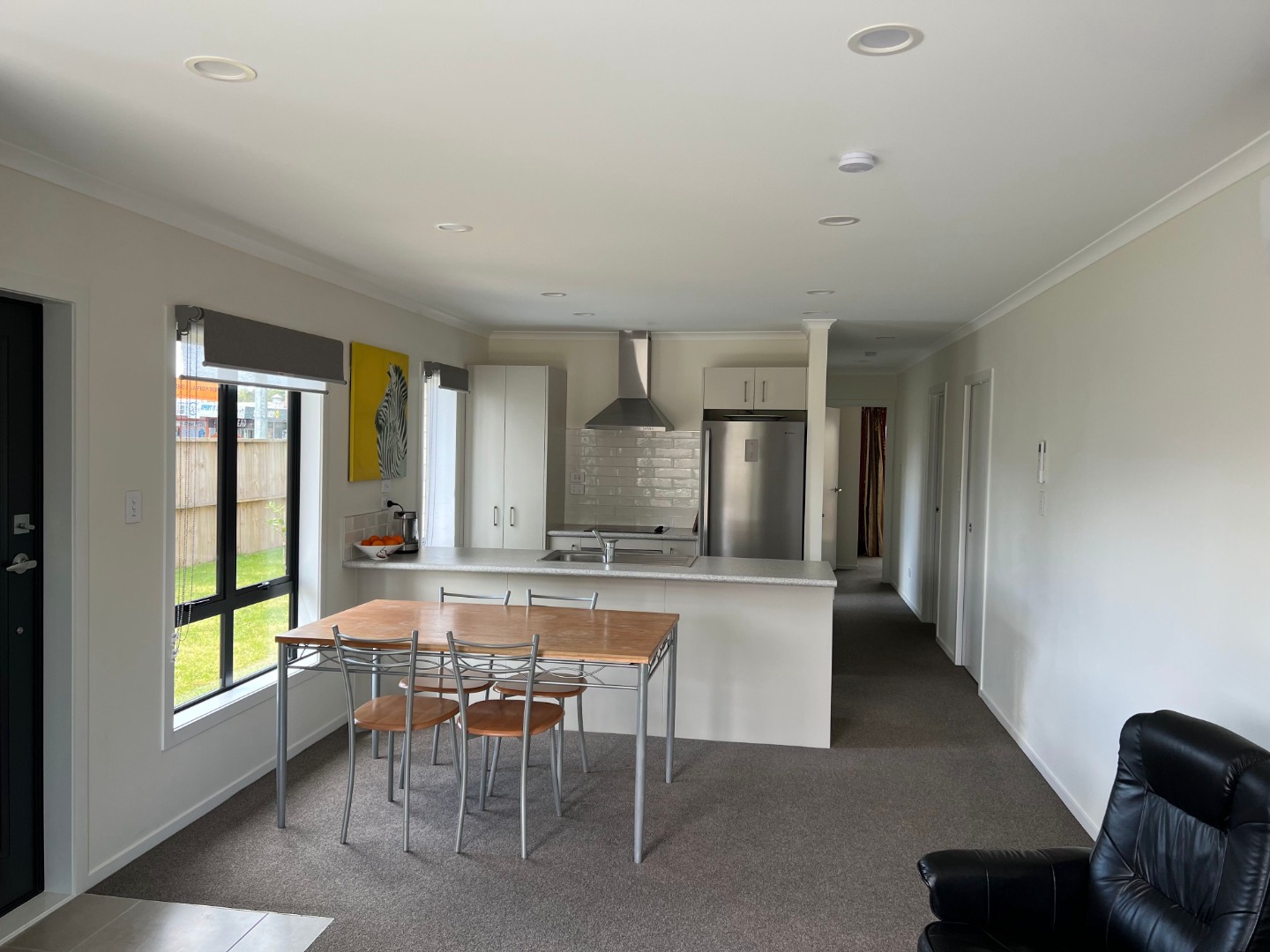 RBPR005729 - Image 3