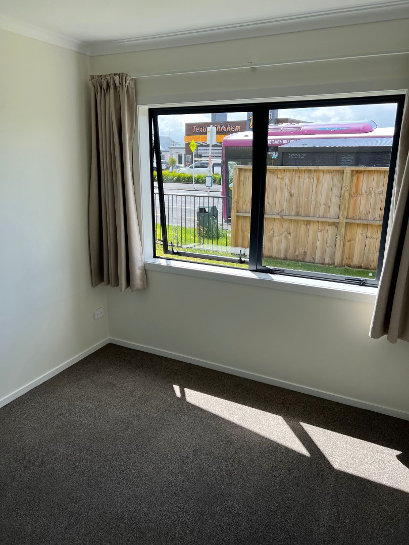 RBPR005729 - Image 11