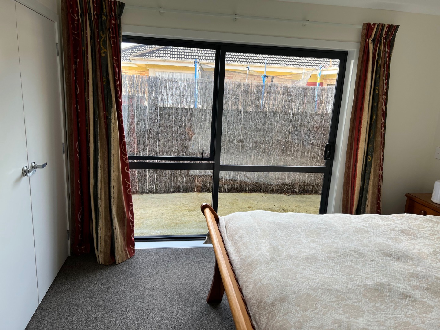 RBPR005729 - Image 9