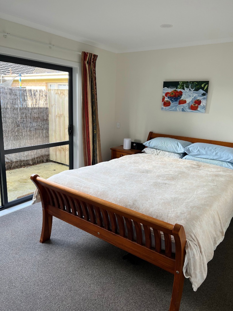 RBPR005729 - Image 10