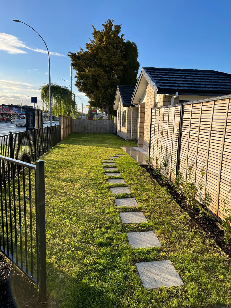 RBPR005729 - Image 2