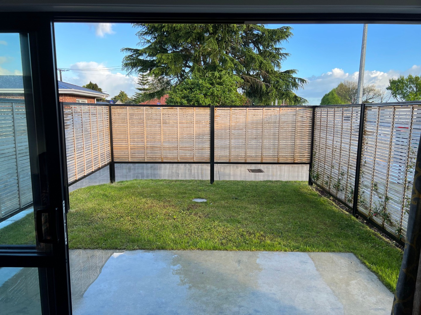 RBPR005729 - Image 13