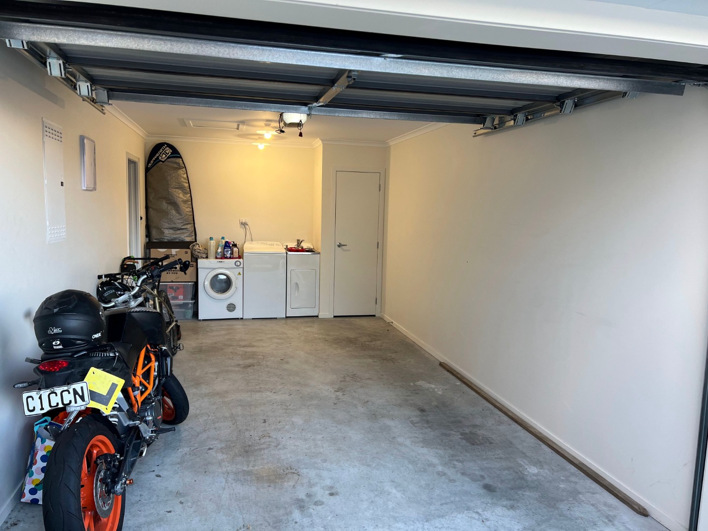 RBPR005729 - Image 12