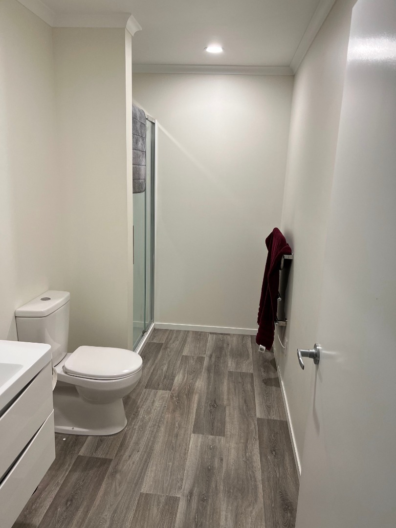 RBPR005729 - Image 8