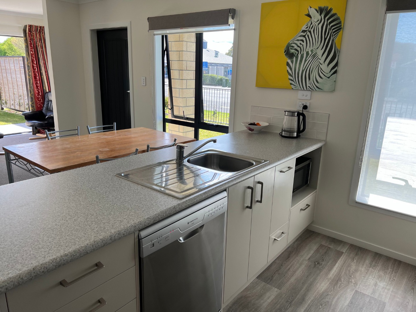 RBPR005729 - Image 4