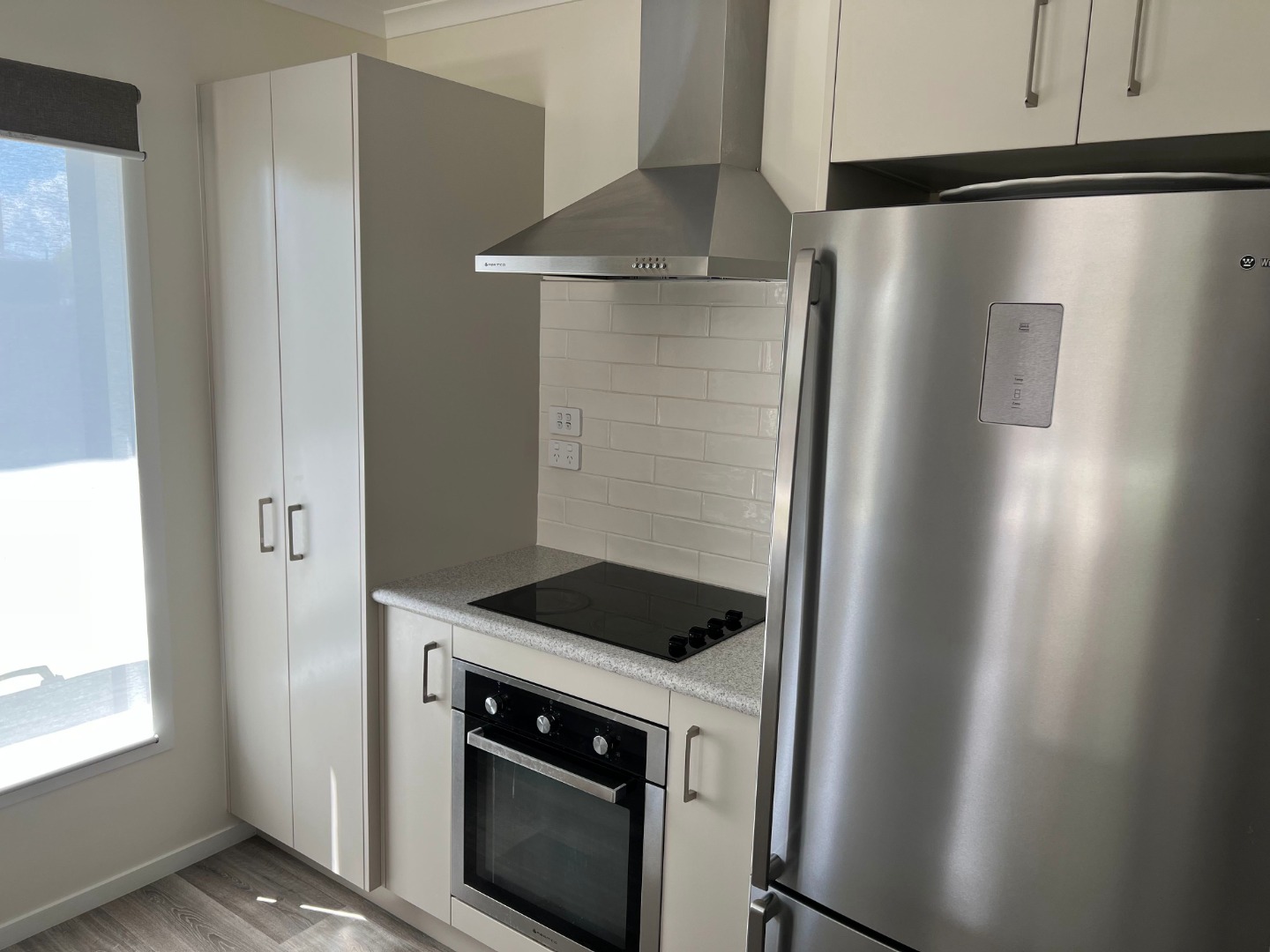 RBPR005729 - Image 6