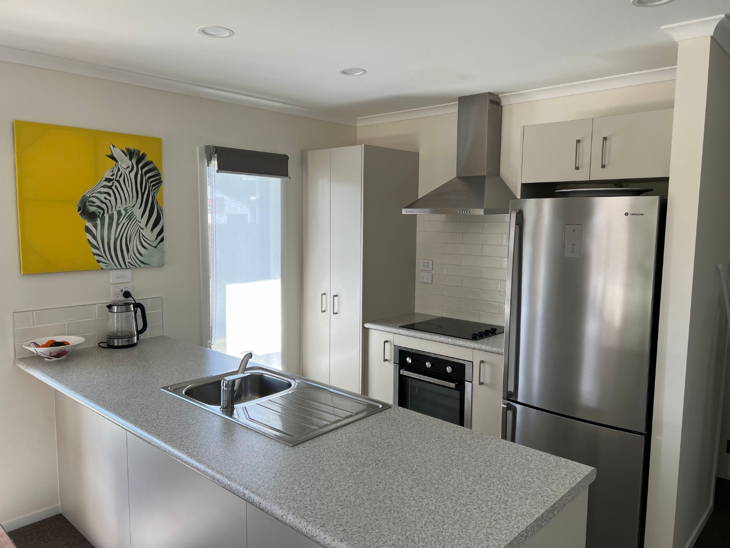 RBPR005729 - Image 5