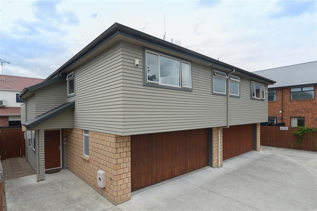 RBPR005761 - Image 1