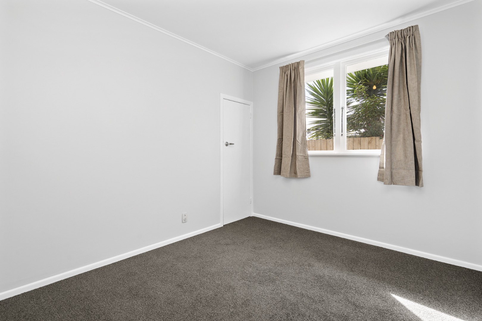 RBPR005748 - Image 9