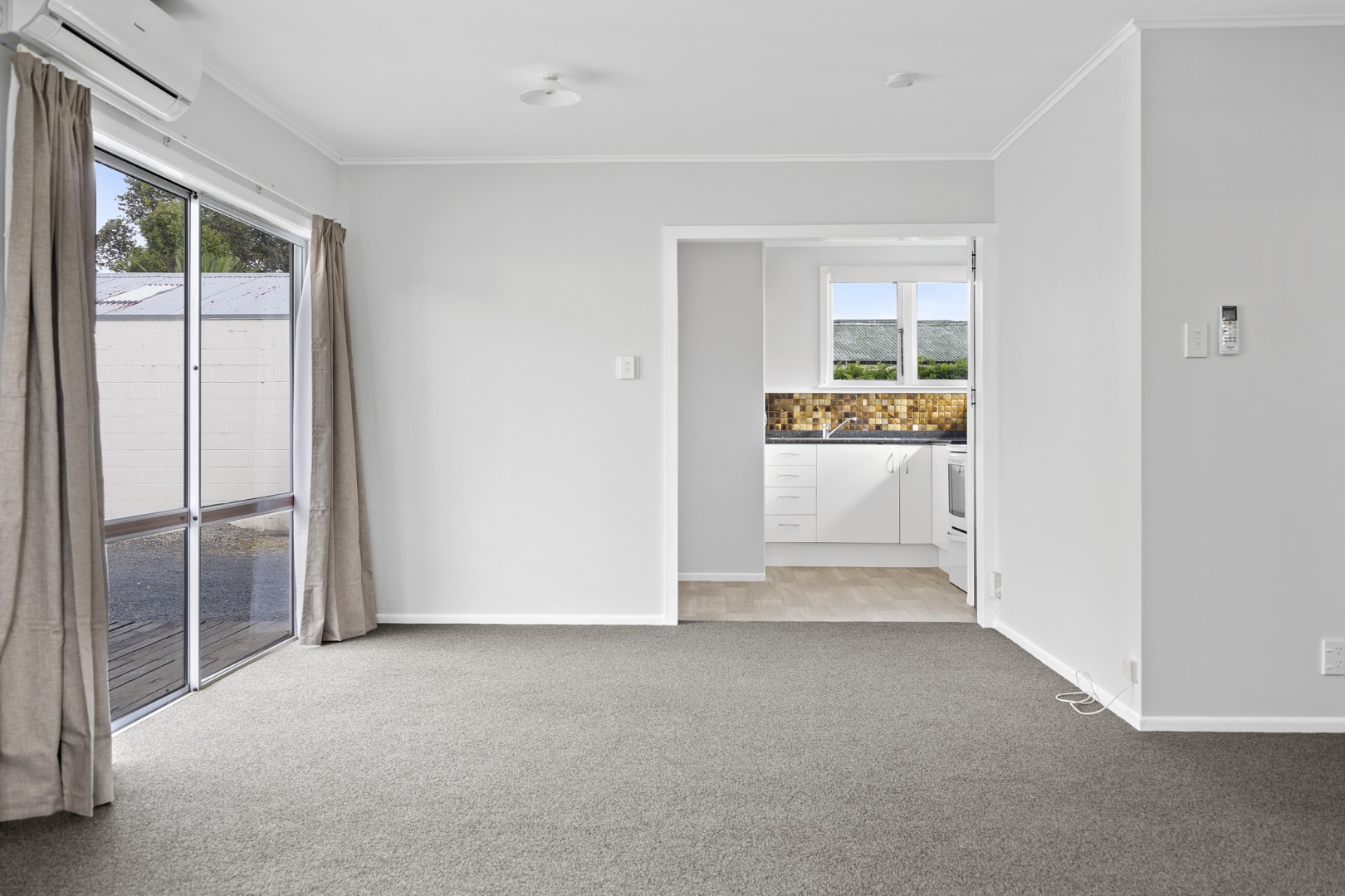 RBPR005748 - Image 6