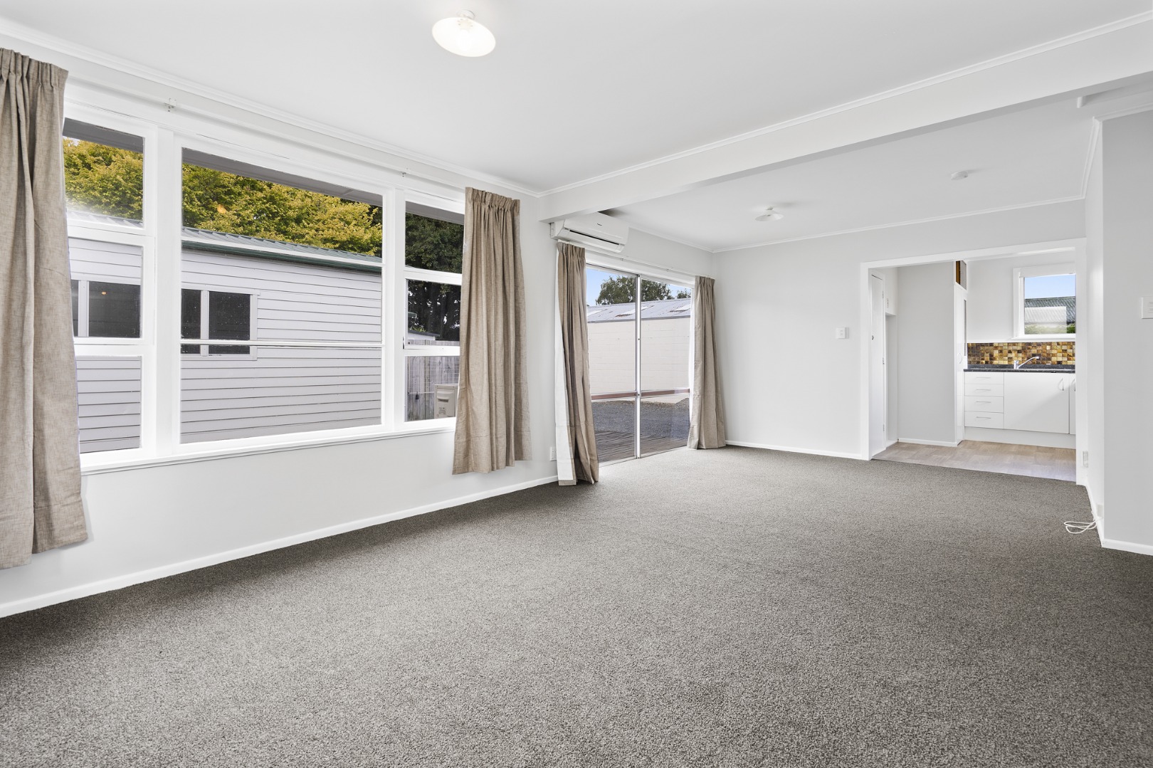 RBPR005748 - Image 4