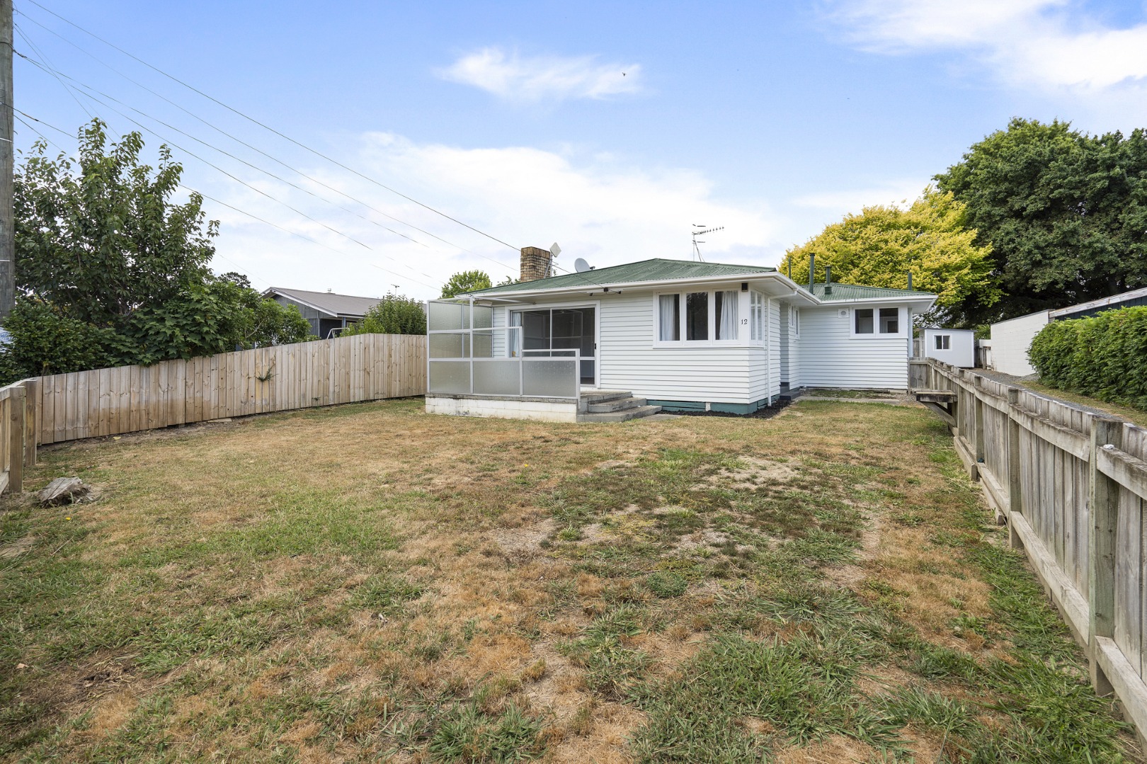 RBPR005748 - Image 13