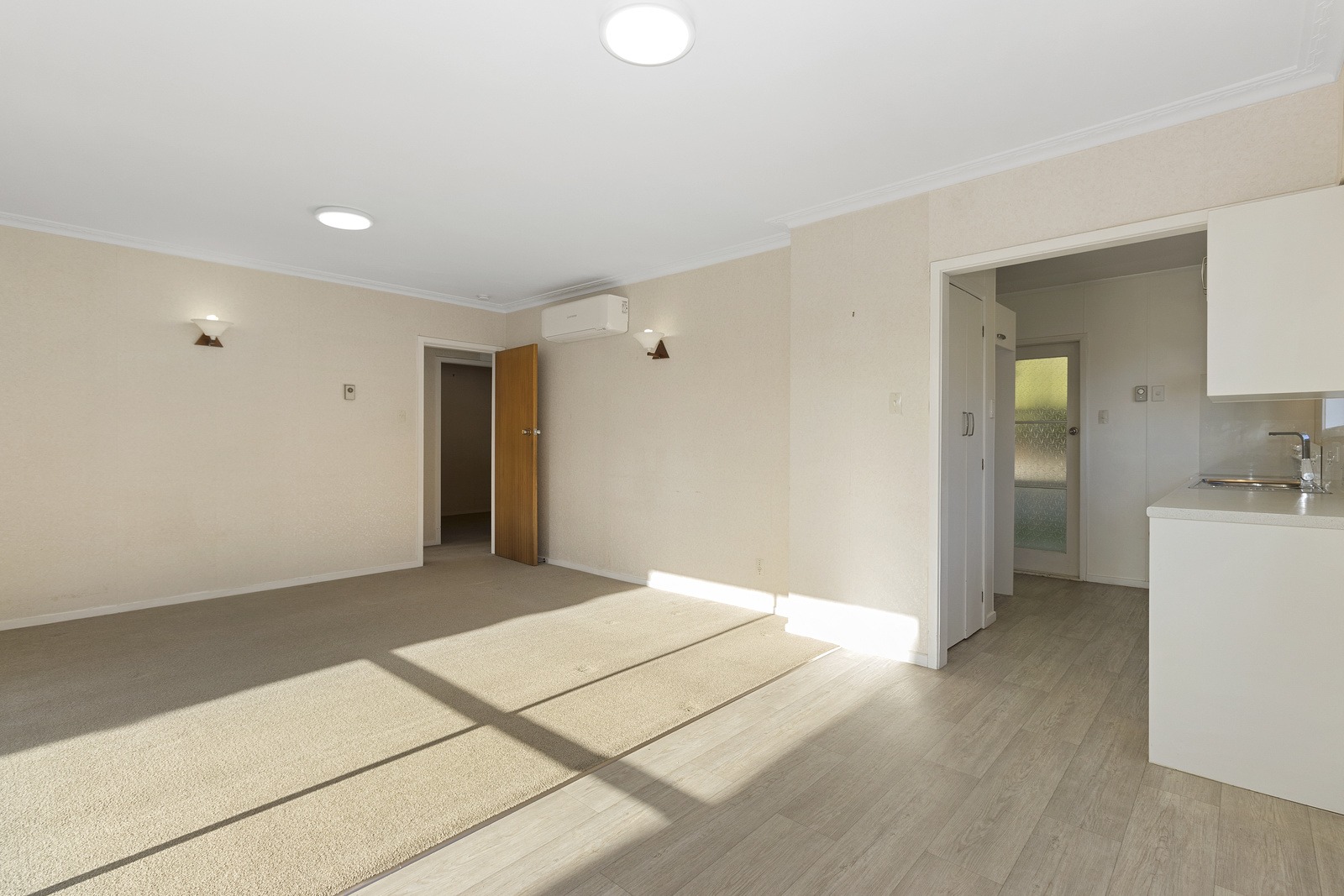 RBPR005768 - Image 7