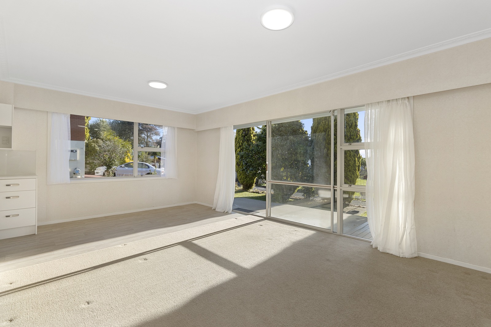 RBPR005768 - Image 4