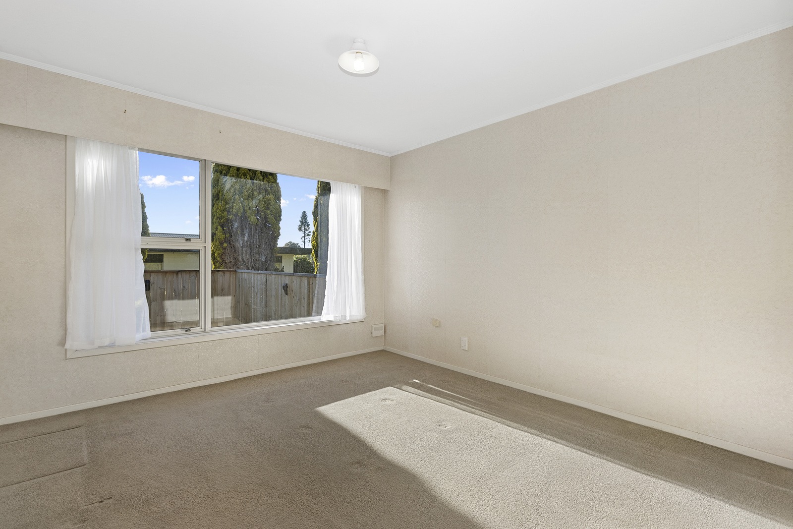 RBPR005768 - Image 10