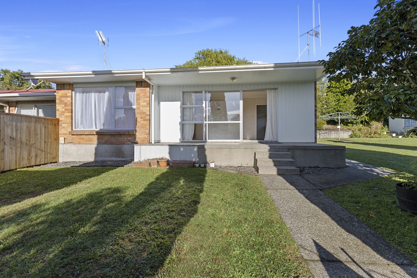 RBPR005768 - Image 1