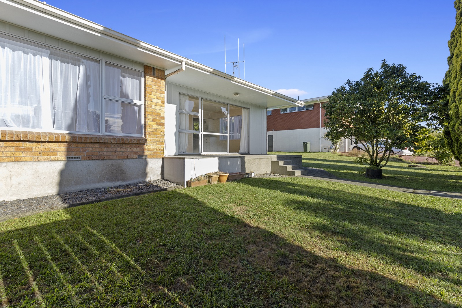 RBPR005768 - Image 2