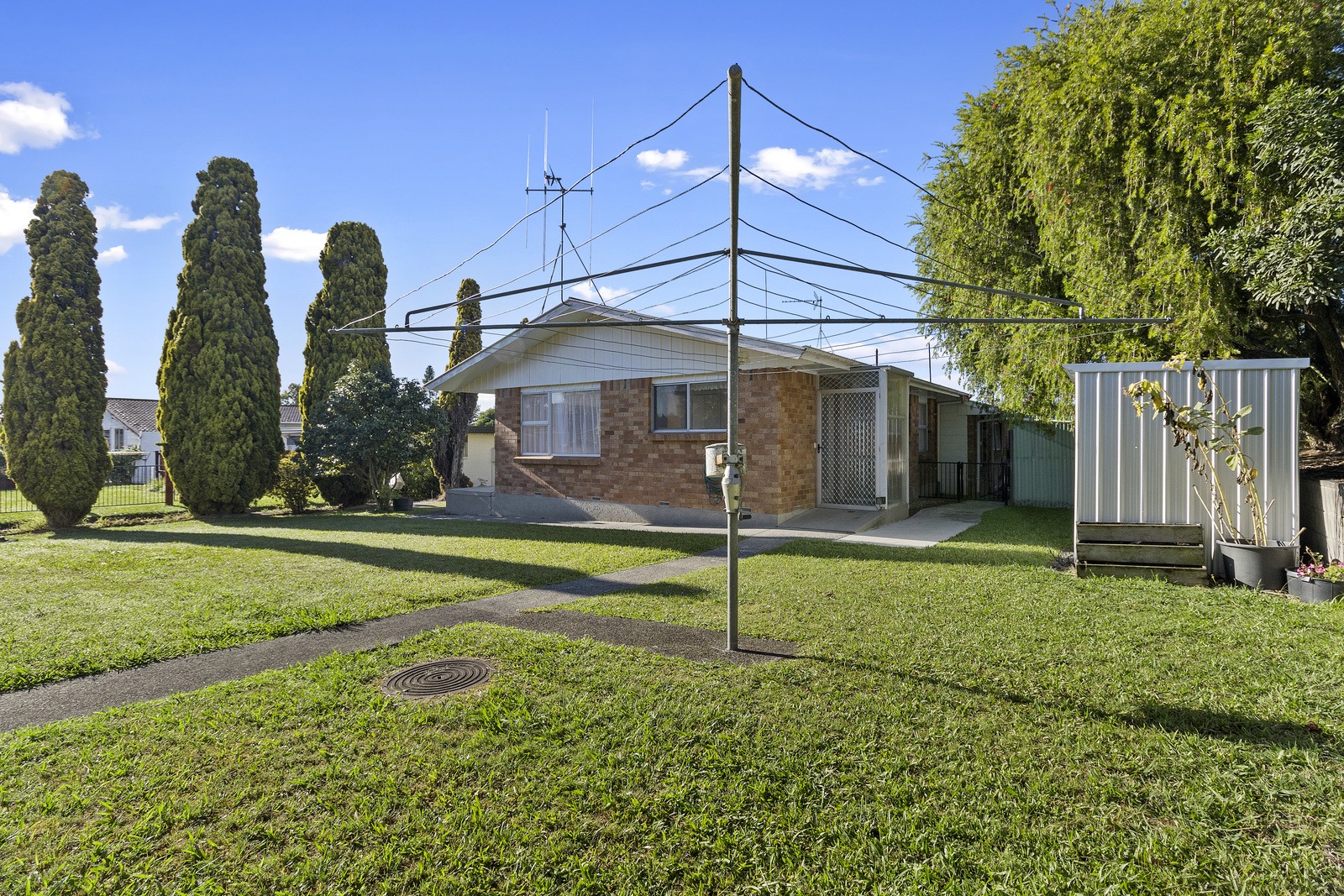 RBPR005768 - Image 12