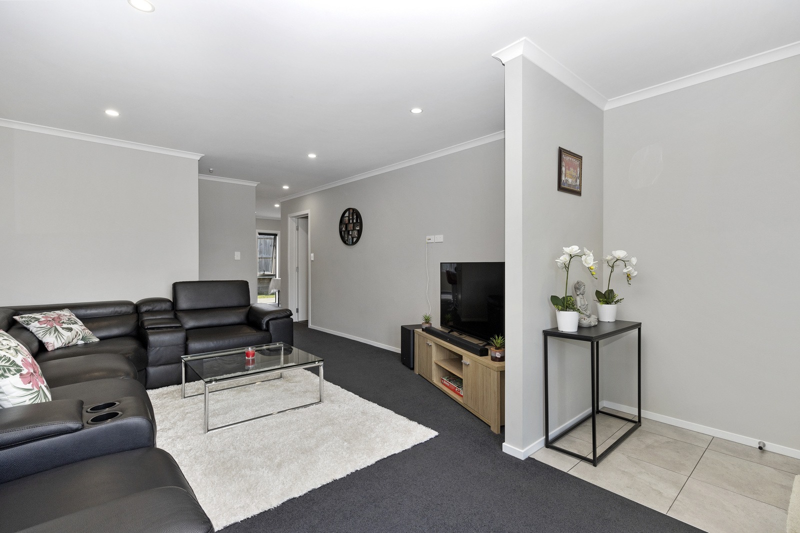 RBPR005780 - Image 3