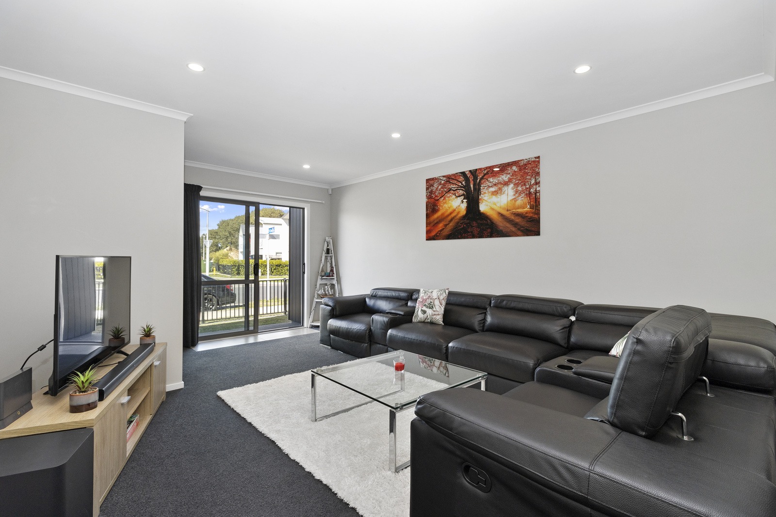 RBPR005780 - Image 2