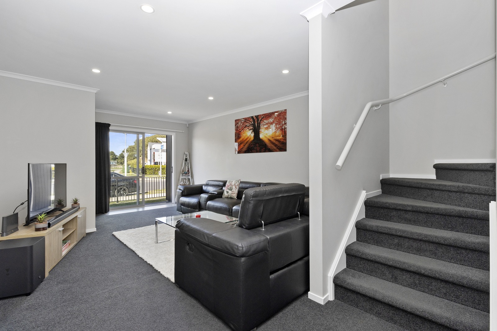 RBPR005780 - Image 4