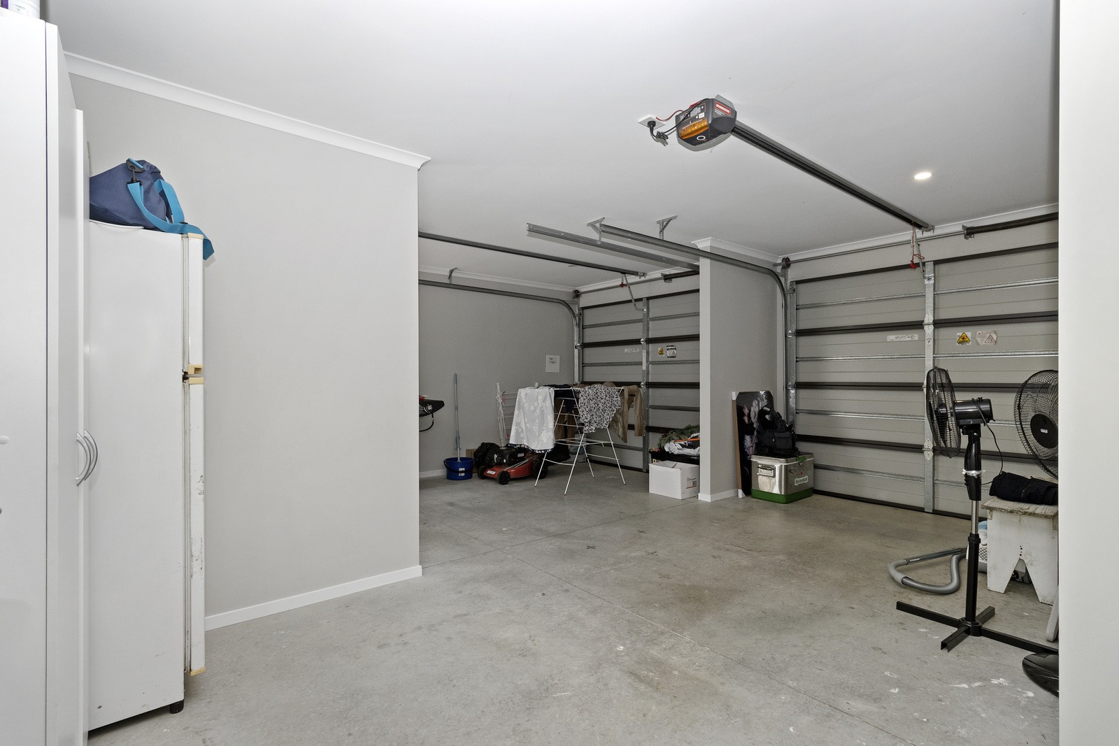 RBPR005780 - Image 17