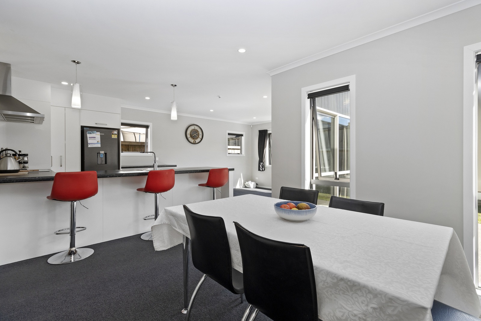 RBPR005780 - Image 6