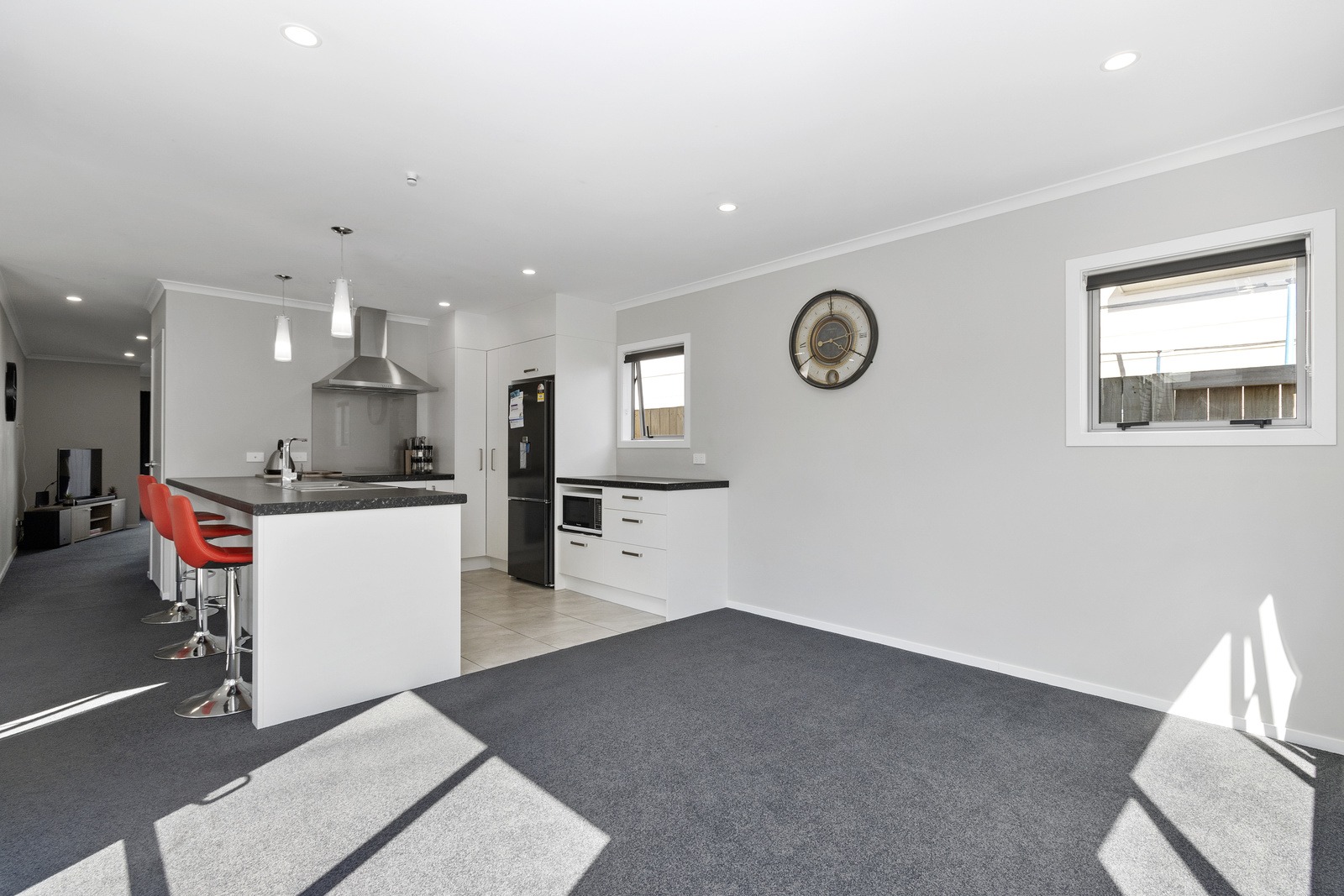 RBPR005780 - Image 7